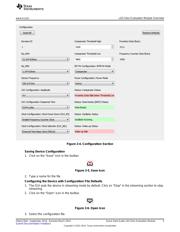 LDC1041EVM datasheet.datasheet_page 5