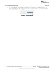LDC1041EVM datasheet.datasheet_page 6
