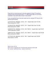 MC20XS4200FK datasheet.datasheet_page 1