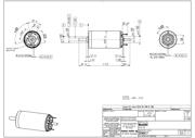 MC20XS4200FK datasheet.datasheet_page 3