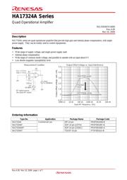 HA17324AT datasheet.datasheet_page 1