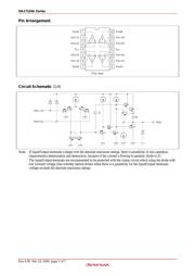 HA17324AT datasheet.datasheet_page 2