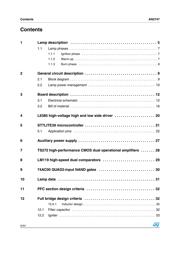 L6385E datasheet.datasheet_page 2