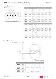 MNR14E0APF1000 数据规格书 5