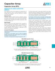 W3A43C473KAT2F datasheet.datasheet_page 1