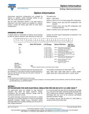 SFH6186-5T datasheet.datasheet_page 1