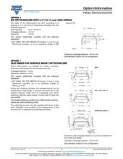 SFH6186-5T datasheet.datasheet_page 5