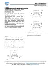 SFH6186-5T datasheet.datasheet_page 6