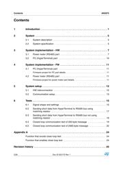 ST7590T datasheet.datasheet_page 2