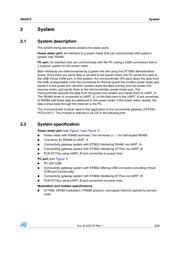 ST7590T datasheet.datasheet_page 5