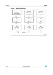 ST7590T datasheet.datasheet_page 6