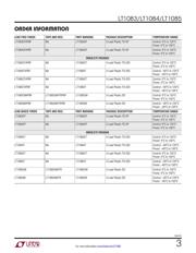 LT1085CM datasheet.datasheet_page 3