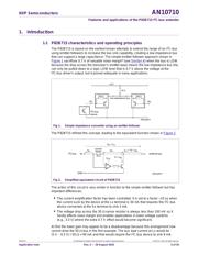 PCA9600DP,118 datasheet.datasheet_page 3