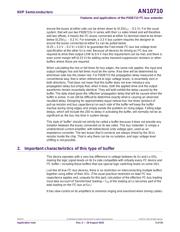PCA9600DP,118 datasheet.datasheet_page 5