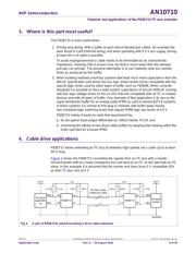 PCA9600DP,118 datasheet.datasheet_page 6