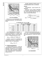LMK03000CEVAL/NOPB datasheet.datasheet_page 3