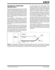 TC621CEOA datasheet.datasheet_page 3