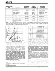 TC621CEOA datasheet.datasheet_page 4