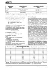 TC621CEOA datasheet.datasheet_page 6