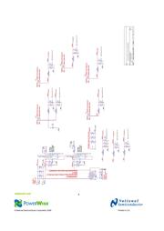DS24B33Q+U 数据规格书 6