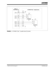 MCP9803T-M/SN 数据规格书 5