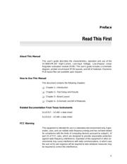 UC385T-3 datasheet.datasheet_page 5