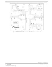MRF6V2300NBR1 数据规格书 5