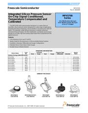 MPX5700DP datasheet.datasheet_page 1