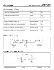 PI6C557-03BLE datasheet.datasheet_page 4