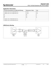 PI6C557-03BLE datasheet.datasheet_page 5