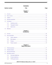 SPC5777CCK3MMO3 datasheet.datasheet_page 3