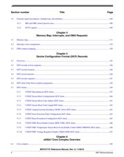 SPC5777CCK3MMO3 datasheet.datasheet_page 4