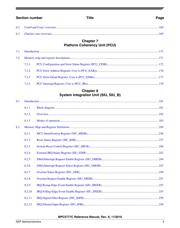 SPC5777CCK3MMO3 datasheet.datasheet_page 5