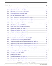 SPC5777CCK3MMO3 datasheet.datasheet_page 6