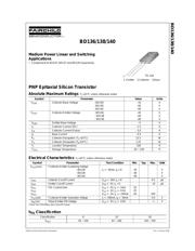 BD13616STU datasheet.datasheet_page 1