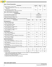 BQ24232HRGTR datasheet.datasheet_page 2