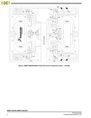 BQ24232HRGTR datasheet.datasheet_page 4