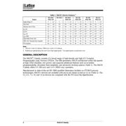 M5LV-128/74-5VI datasheet.datasheet_page 2