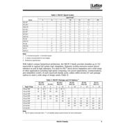 M5LV-128/74-5VI datasheet.datasheet_page 3