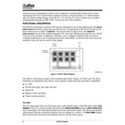 M5LV-128/74-5VI datasheet.datasheet_page 4