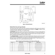 M5LV-128/74-5VI datasheet.datasheet_page 5