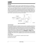 M5LV-128/74-5VI datasheet.datasheet_page 6