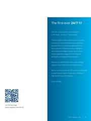 BLF188XRGJ datasheet.datasheet_page 3