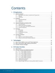 BLF188XRGJ datasheet.datasheet_page 4