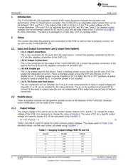 TLV61220EVM-120 datasheet.datasheet_page 2