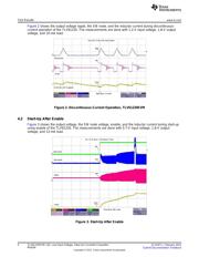 TLV61220EVM-120 datasheet.datasheet_page 4