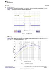 TLV61220EVM-120 datasheet.datasheet_page 5