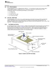 TPD4E02B04EVM datasheet.datasheet_page 3