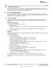 TPD4E02B04EVM datasheet.datasheet_page 4