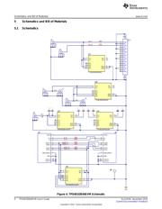 TPD4E02B04EVM datasheet.datasheet_page 6